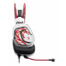 Гарнитура A4Tech Bloody G575 Naraka